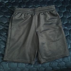 Navy Blue Boy’s Shorts!!